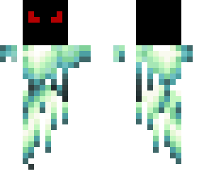 random skin (thank you thxrns)