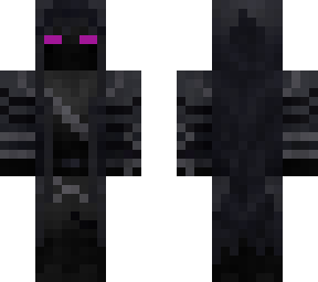 raven