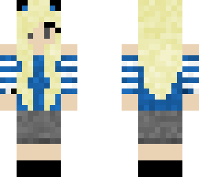 ravenclaw