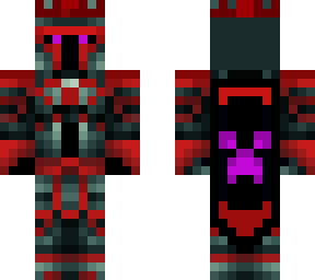 red bode