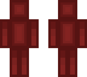 red shades thingy