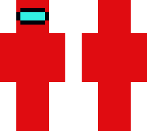 red sus