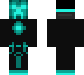 redesign contest! {read desc}