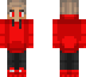 redjt/purpled red