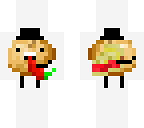 remember to eat your fruits