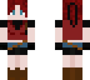 resident evil 2; claire redfield 2.0