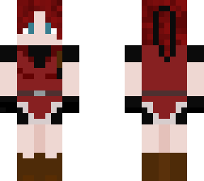 resident evil 2, claire redfield with jacket