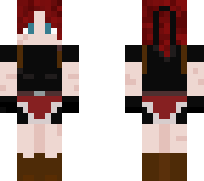 resident evil 2, claire redfield without jacket