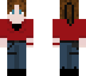 resident evil 2 remake, claire redfield with jacket