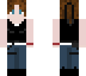 resident evil 2 remake, claire redfield without jacket