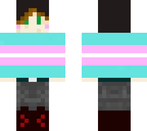 revamp