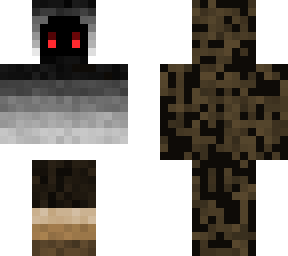 riper (skin 008)