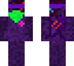 rise dead man