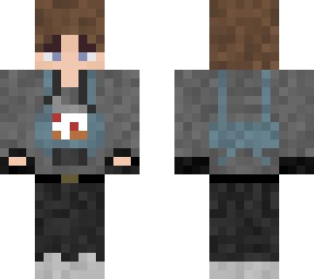 rmboy08's bakery skin