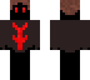 rose void