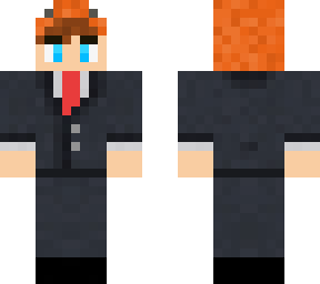 rpg x jschlatt