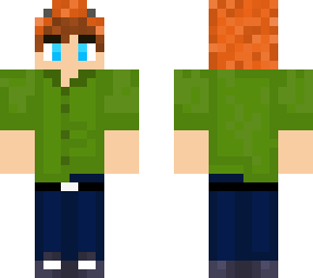 rpg x tubbo