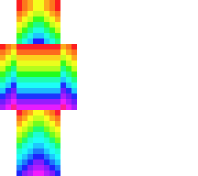 rqinbqw