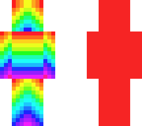 rqinbqw 2