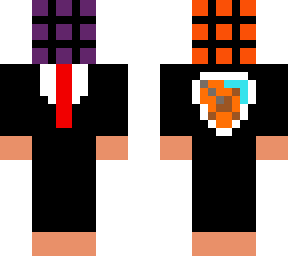 rubix head