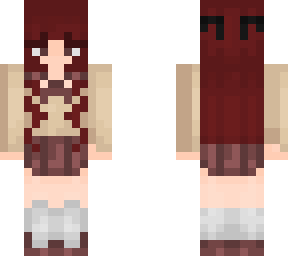 ruby