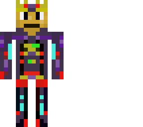 rx484