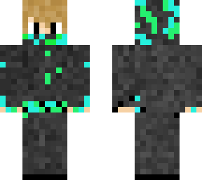 ry_zam skin