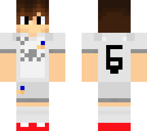 ryan18