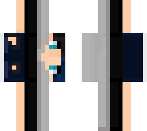 s i d e w a y s (fixed)