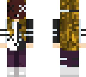 salted (redesign)