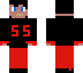 salva0522