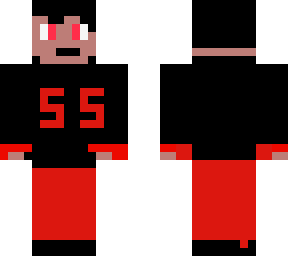 salva0522