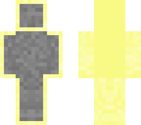 sand and stone