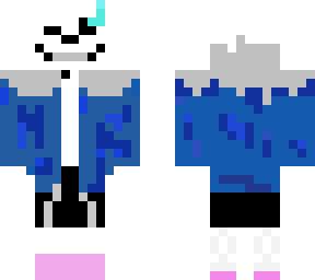 sans