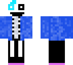 sans