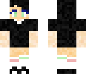 sara