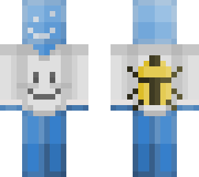 scarab slime