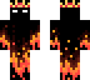 scorch