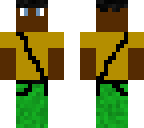 scout