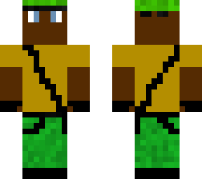 scout v2