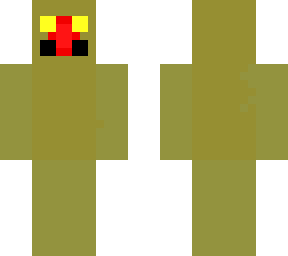 scp-173