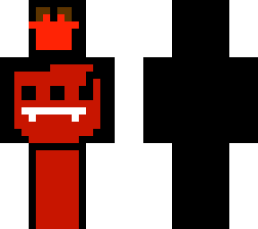 scp dreamer