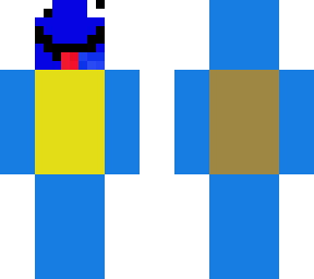 scqerdle