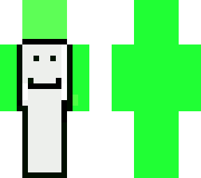 scuffed dream