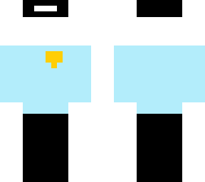 security guard base