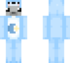 seel