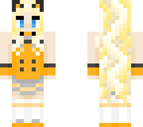 seeu - vocaloid
