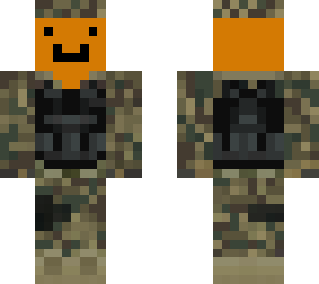 sergeant  derp
