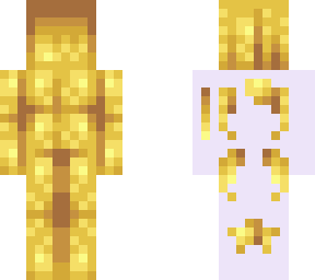 shading for rioliegasoloflameuwu