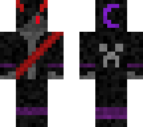 shadow bat 2.0